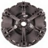 SACHS 1888 600 134 Clutch Pressure Plate
